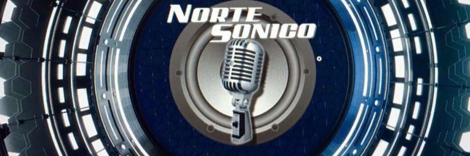 NorteSonico's profile banner image