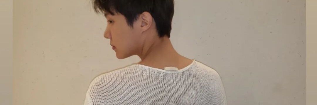 Ny_Hobi's profile banner image