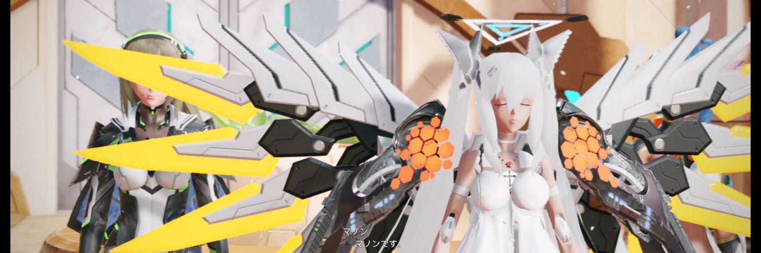 Bye731's profile banner image