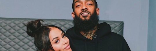 _Foreverfamous_'s profile banner image