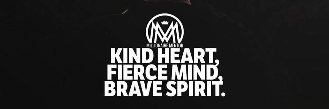 LikeOhMyGoshGee's profile banner image