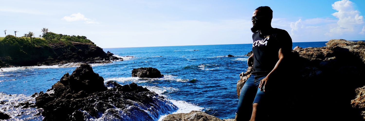 k_star99's profile banner image