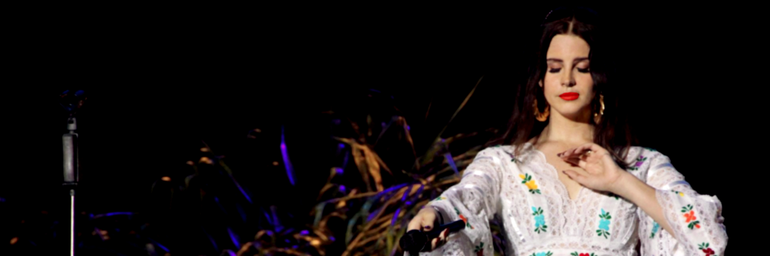 fckpm0re's profile banner image