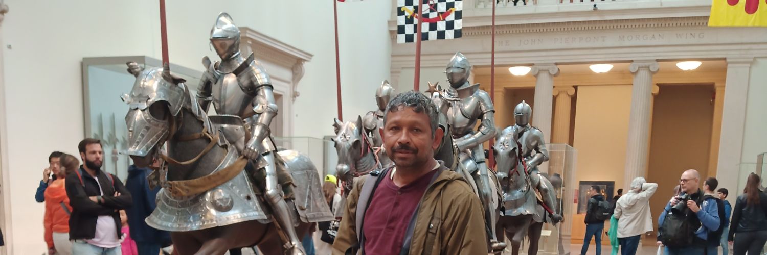 1JAQC's profile banner image