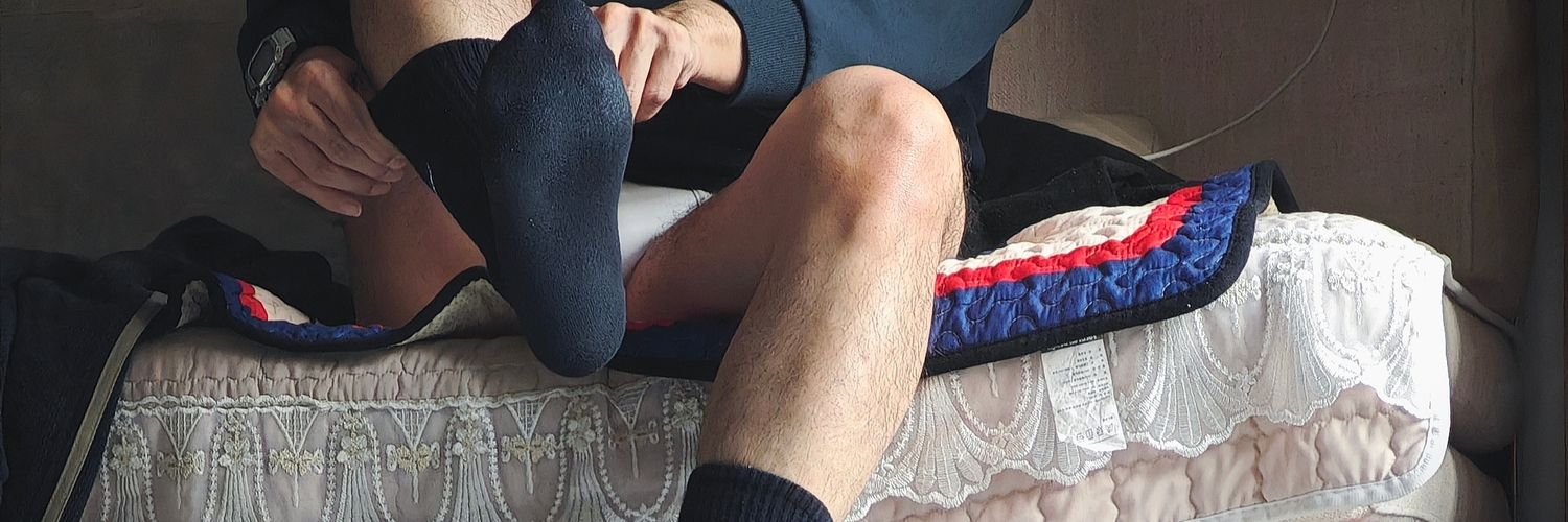 Pairs（ペアーズ） banner