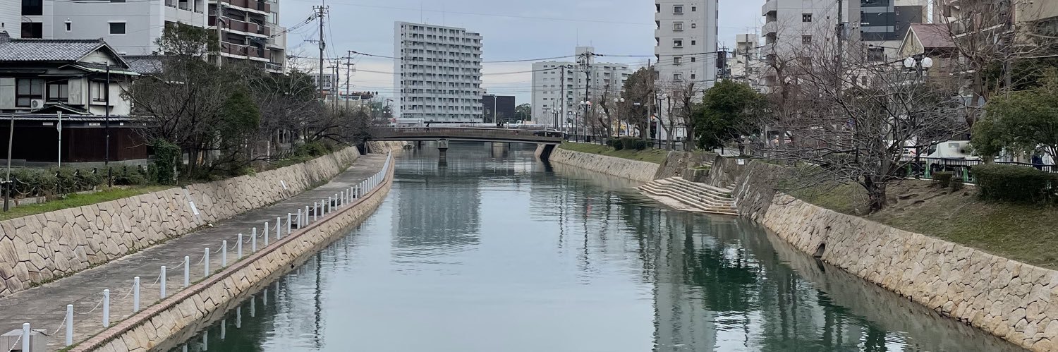 이기정🦅 banner