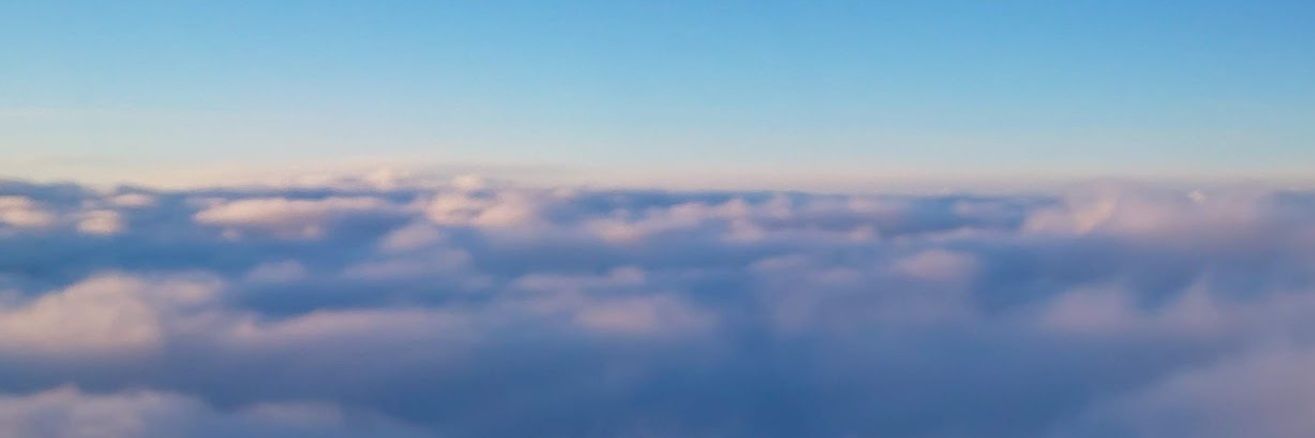 tyobo_3's profile banner image