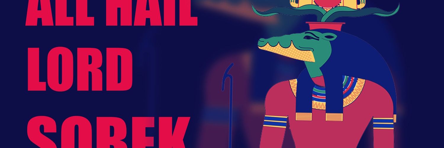captain4eyez's profile banner image