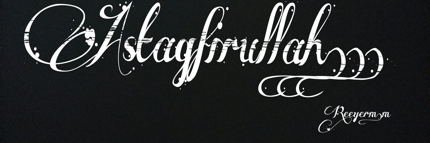Jarnnarh's profile banner image