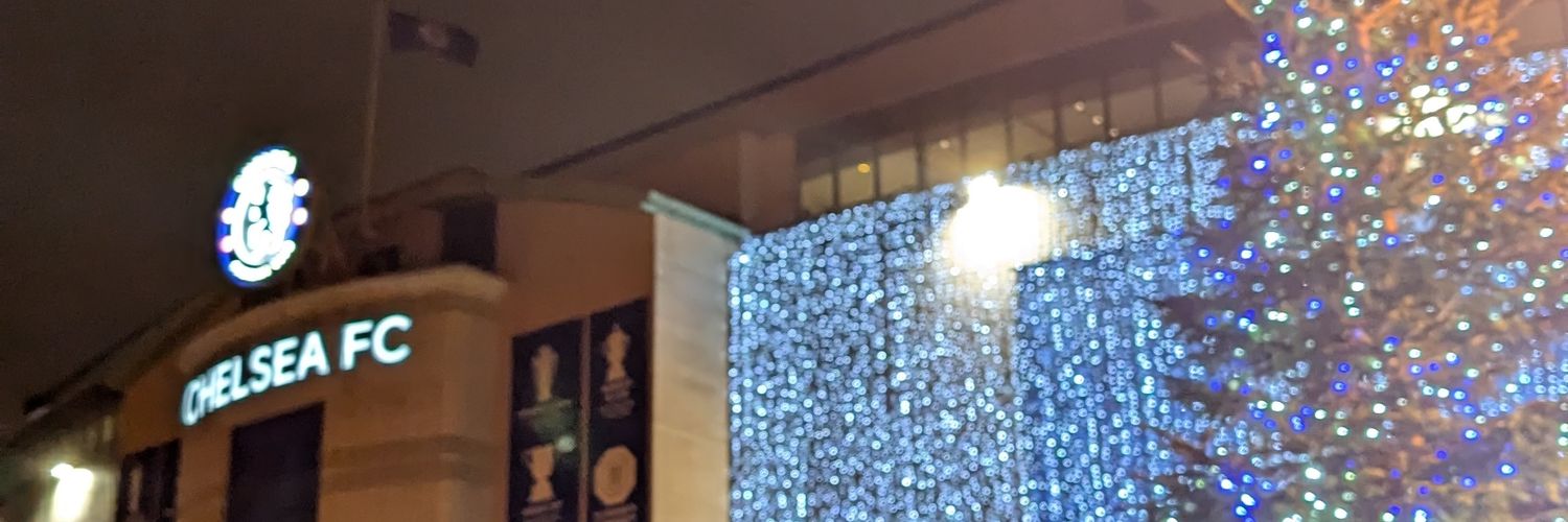 2uh3r's profile banner image