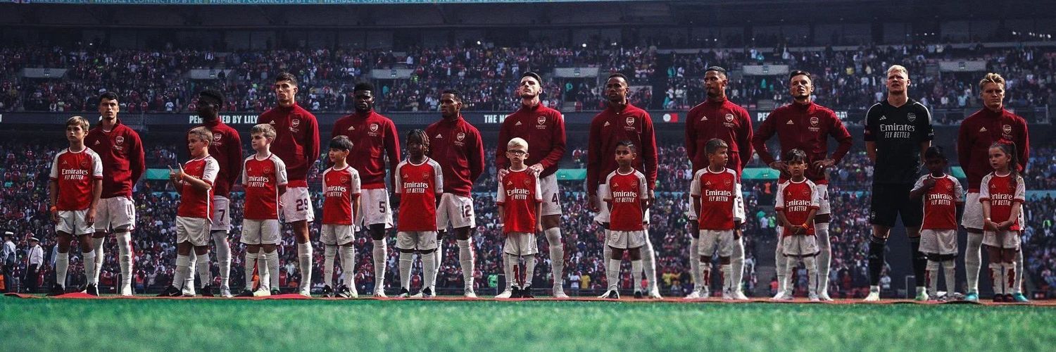 dlawsonofficial's profile banner image