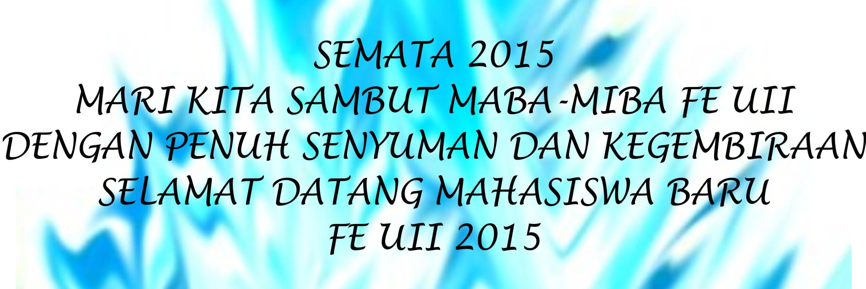 Jamaah AlMuqtashidin banner
