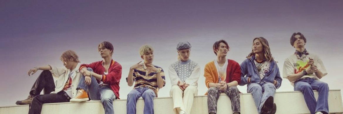 きゃなリン :) banner