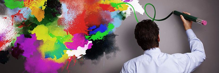 Mariotics's profile banner image