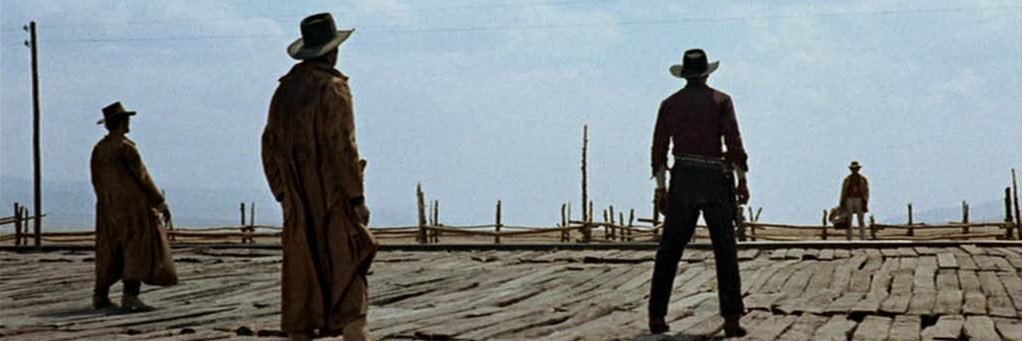 FhantomFilms's profile banner image