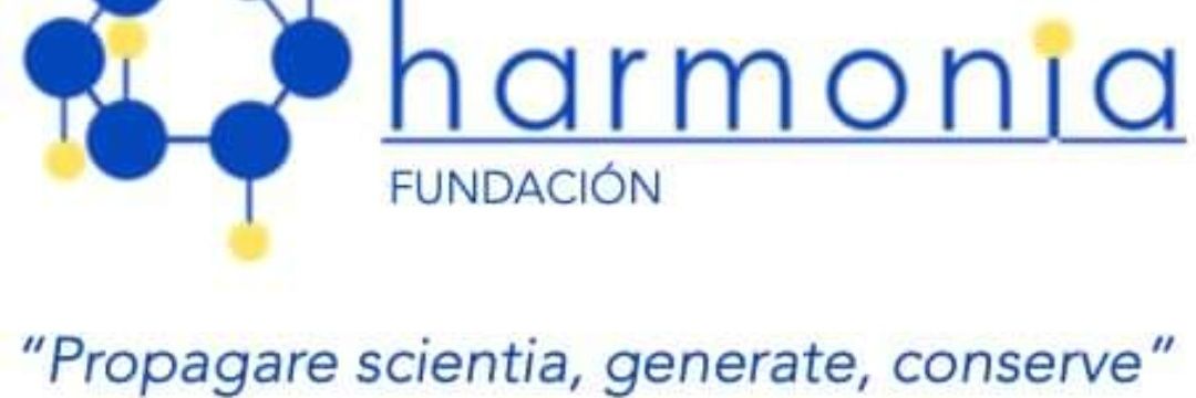 AbrahamPerezGo2's profile banner image