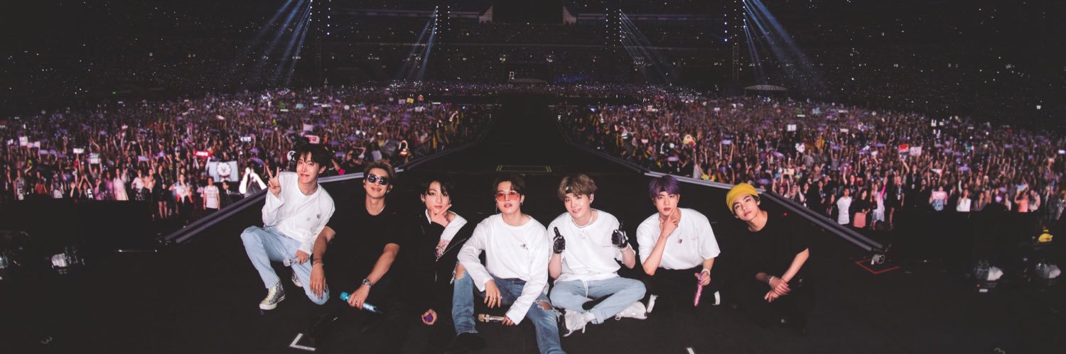 singlemomkook's profile banner image