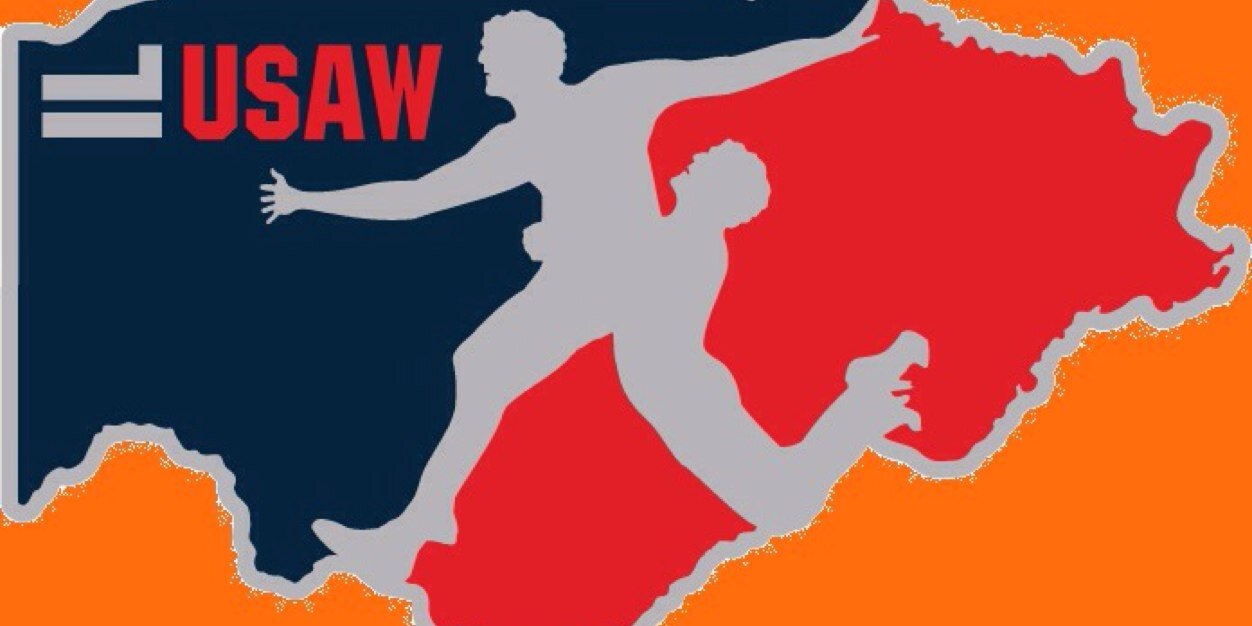 JakeFrost195's profile banner image