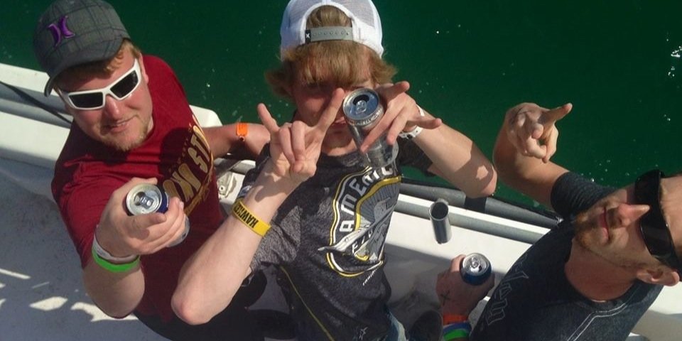 XxcnelsonxX's profile banner image