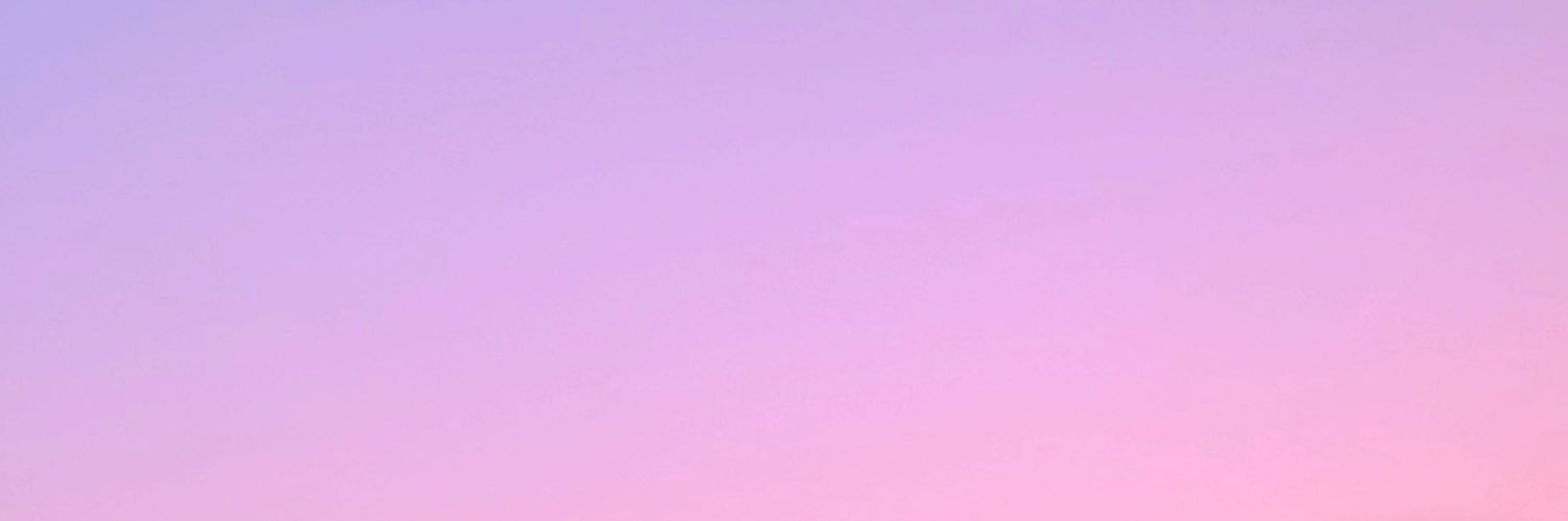 serahf_'s profile banner image