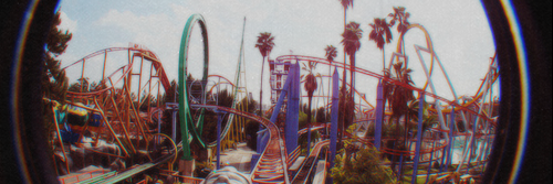 _amandakellyl's profile banner image