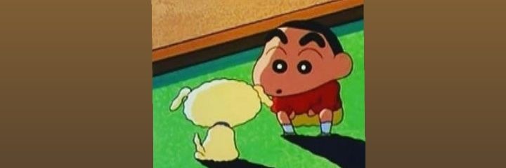 patriciasanta_'s profile banner image