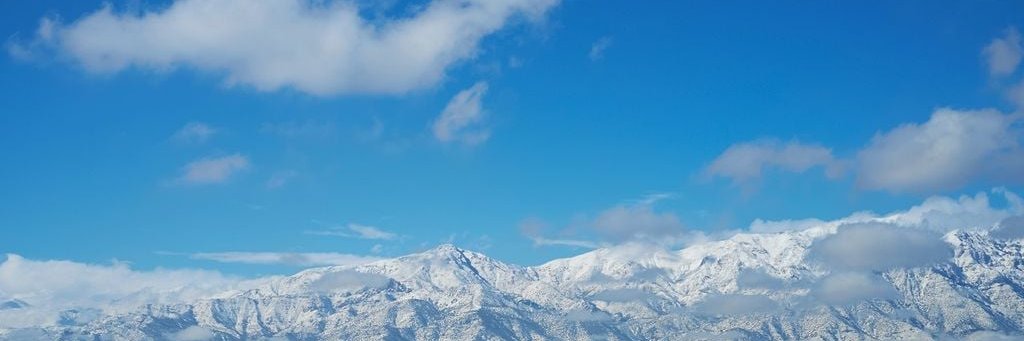 mariamuller87's profile banner image