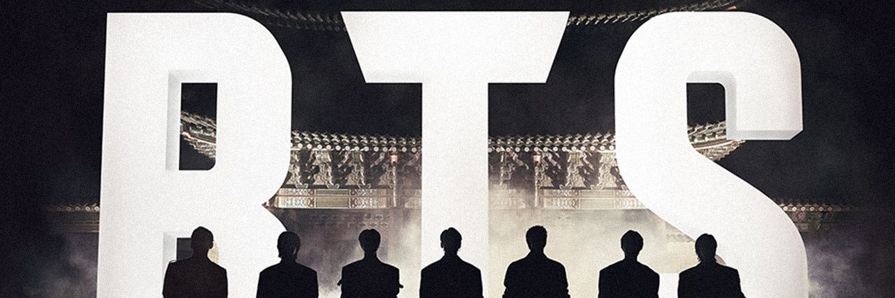 KarnWink's profile banner image