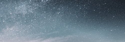 johancrispol's profile banner image