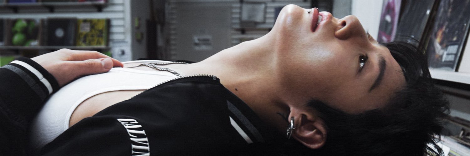 jungkook_reply's profile banner image