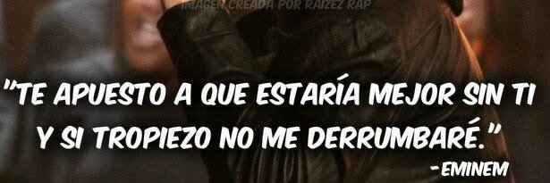 Chucho__x's profile banner image
