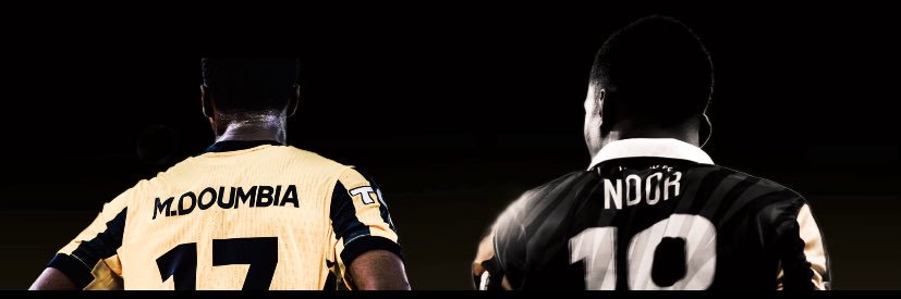 iem10r's profile banner image