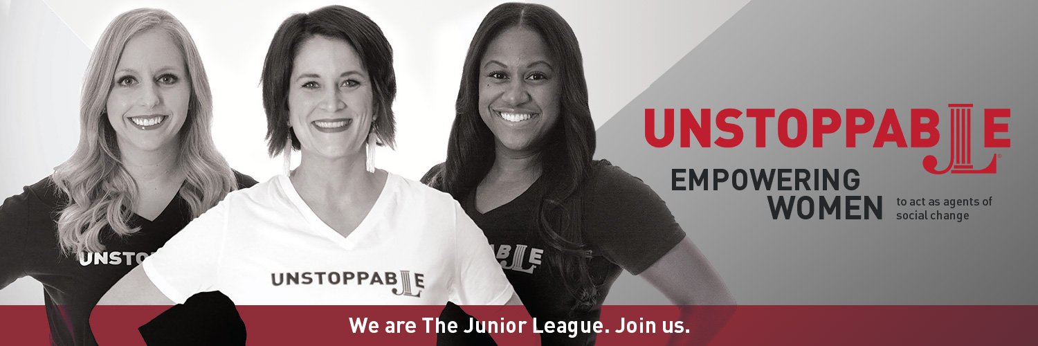 JL Collin County banner