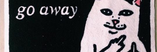UsachProduction's profile banner image