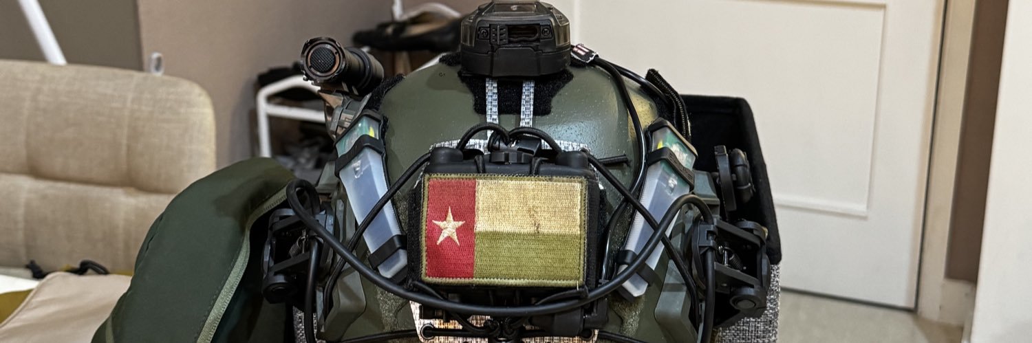 nicotimee's profile banner image