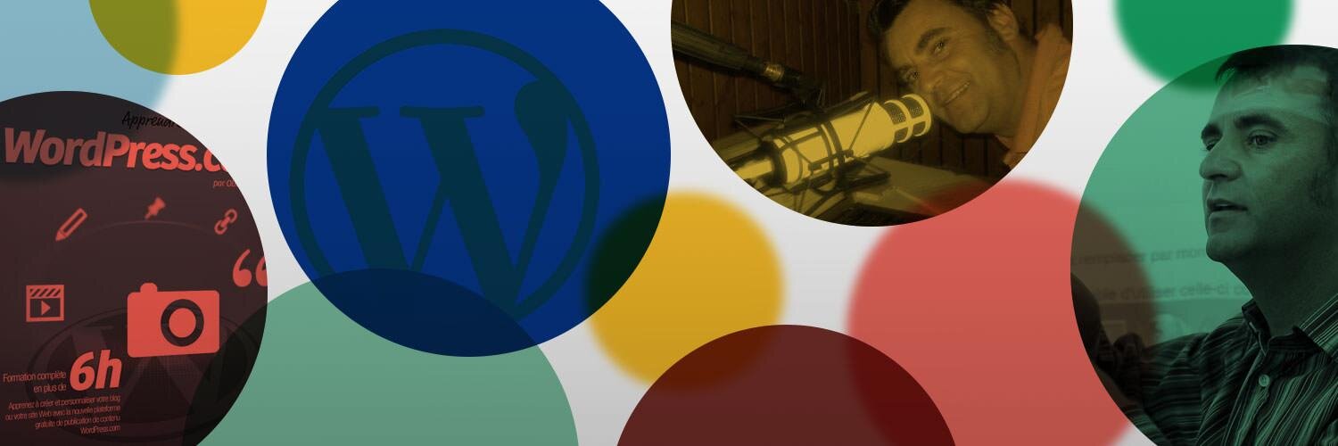 Olivier Gobet banner