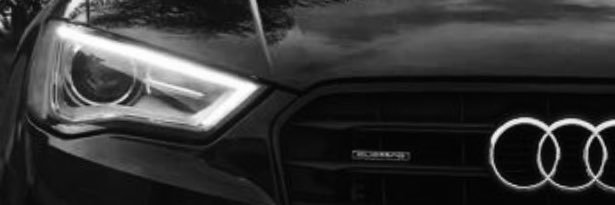 LMachoR's profile banner image