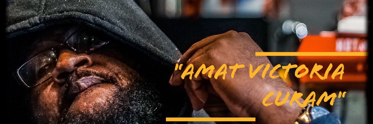 83oNeTrAvB's profile banner image