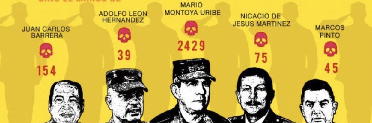 juanmacduque's profile banner image