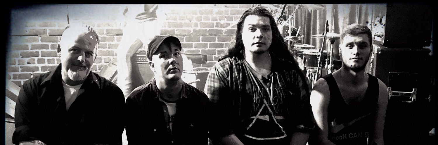 johnnyb1947's profile banner image