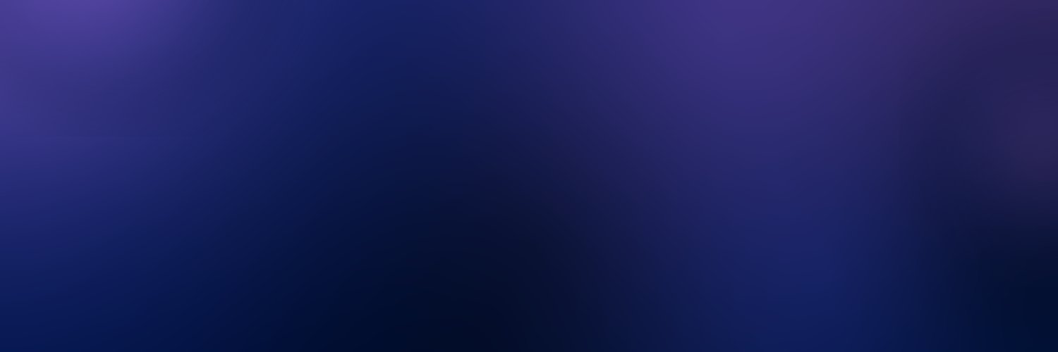 Muh_Rifai13's profile banner image