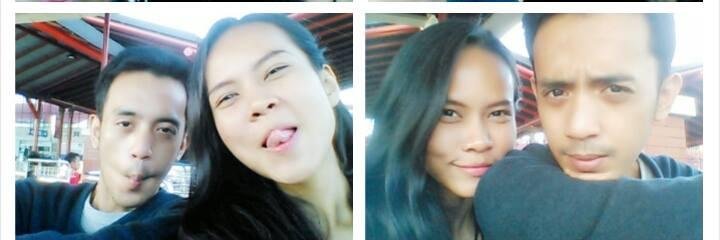 Ambang N.A Novi banner