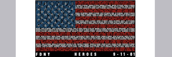 amarokWPcom Profile Banner