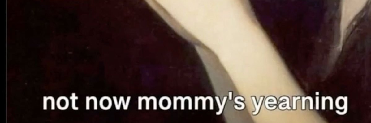 MCKENNA_C_'s profile banner image