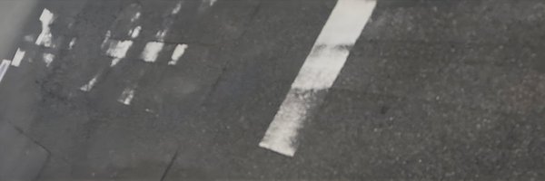 PHIZ15 Profile Banner