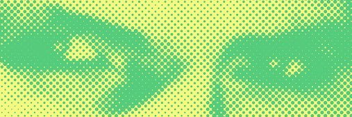 Roberto_Dion's profile banner image