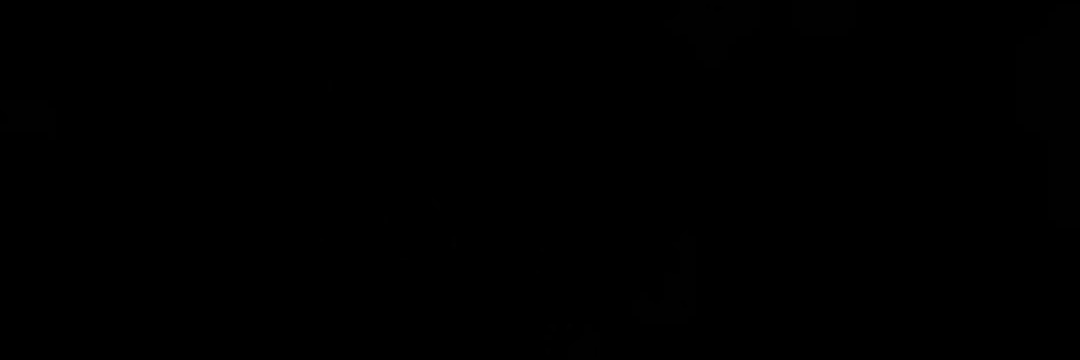 Charlie_23_23's profile banner image