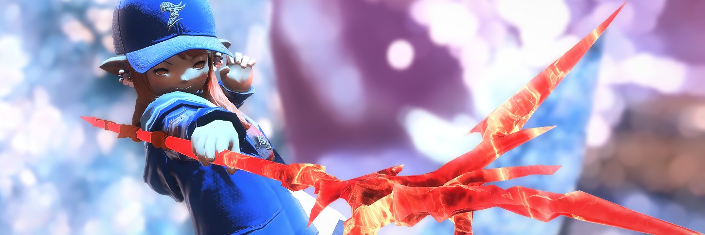 Gotronz's profile banner image