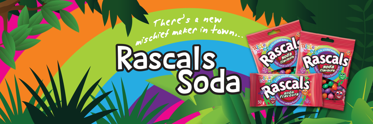 RascalsSA's profile banner image