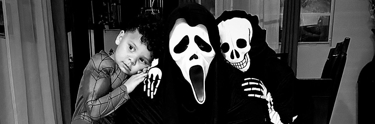 BSkudd's profile banner image